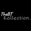 btkollection